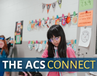  ACS Connect